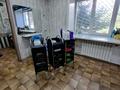 Салоны красоты · 32 м² за 22.5 млн 〒 в Усть-Каменогорске — фото 10