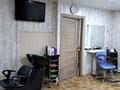 Салоны красоты · 32 м² за 22.5 млн 〒 в Усть-Каменогорске — фото 12