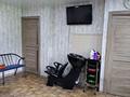 Салоны красоты · 32 м² за 22.5 млн 〒 в Усть-Каменогорске — фото 21