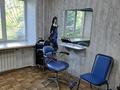 Салоны красоты · 32 м² за 22.5 млн 〒 в Усть-Каменогорске — фото 8