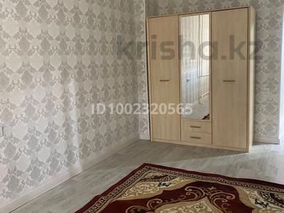 2-комнатная квартира · 67 м² · 2/4 этаж, Өркен ш/а 67 — Школа 19 за 16 млн ₸ в Жанаозен