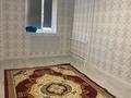 2-бөлмелі пәтер · 67 м² · 2/4 қабат, Өркен ш/а 67 — Школа 19, бағасы: 16 млн ₸ в Жанаозен — фото 2