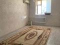 2-бөлмелі пәтер · 67 м² · 2/4 қабат, Өркен ш/а 67 — Школа 19, бағасы: 16 млн ₸ в Жанаозен — фото 3