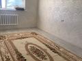 2-бөлмелі пәтер · 67 м² · 2/4 қабат, Өркен ш/а 67 — Школа 19, бағасы: 16 млн ₸ в Жанаозен — фото 4
