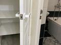 2-бөлмелі пәтер · 67 м² · 2/4 қабат, Өркен ш/а 67 — Школа 19, бағасы: 16 млн ₸ в Жанаозен — фото 5