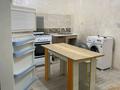 2-бөлмелі пәтер · 67 м² · 2/4 қабат, Өркен ш/а 67 — Школа 19, бағасы: 16 млн ₸ в Жанаозен — фото 7