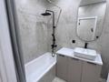 3-комнатная квартира · 59.5 м² · 12/13 этаж, Муратбаева - за 50 млн ₸ в Алматы, Алмалинский р-н — фото 9