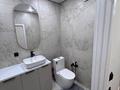 3-комнатная квартира · 59.5 м² · 12/13 этаж, Муратбаева - за 50 млн ₸ в Алматы, Алмалинский р-н — фото 10