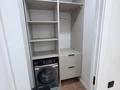 3-комнатная квартира · 59.5 м² · 12/13 этаж, Муратбаева - за 50 млн ₸ в Алматы, Алмалинский р-н — фото 11
