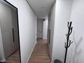 3-комнатная квартира · 59.5 м² · 12/13 этаж, Муратбаева - за 50 млн ₸ в Алматы, Алмалинский р-н — фото 3