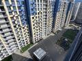 3-комнатная квартира · 59.5 м² · 12/13 этаж, Муратбаева - за 50 млн ₸ в Алматы, Алмалинский р-н — фото 12