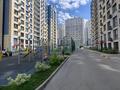 3-комнатная квартира · 59.5 м² · 12/13 этаж, Муратбаева - за 50 млн ₸ в Алматы, Алмалинский р-н — фото 13