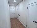 3-комнатная квартира · 59.5 м² · 12/13 этаж, Муратбаева - за 50 млн ₸ в Алматы, Алмалинский р-н — фото 8