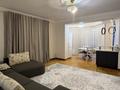 2-бөлмелі пәтер · 65 м² · 7/16 қабат, Аль-Фараби 53 — Шашкина, бағасы: 400 000 ₸ в Алматы, Бостандыкский р-н — фото 2