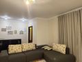 2-бөлмелі пәтер · 65 м² · 7/16 қабат, Аль-Фараби 53 — Шашкина, бағасы: 400 000 ₸ в Алматы, Бостандыкский р-н — фото 3