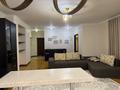 2-бөлмелі пәтер · 65 м² · 7/16 қабат, Аль-Фараби 53 — Шашкина, бағасы: 400 000 ₸ в Алматы, Бостандыкский р-н — фото 4