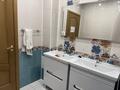 3-комнатная квартира · 112 м² · 4/5 этаж, мкр 11, Аз наурыз 16 — 9 гимназия за 29 млн ₸ в Актобе — фото 10