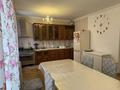 3-комнатная квартира · 112 м² · 4/5 этаж, мкр 11, Аз наурыз 16 — 9 гимназия за 29 млн ₸ в Актобе — фото 2