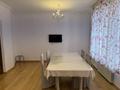3-комнатная квартира · 112 м² · 4/5 этаж, мкр 11, Аз наурыз 16 — 9 гимназия за 29 млн ₸ в Актобе — фото 3