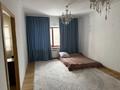 3-комнатная квартира · 112 м² · 4/5 этаж, мкр 11, Аз наурыз 16 — 9 гимназия за 29 млн ₸ в Актобе — фото 5