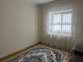 3-комнатная квартира · 112 м² · 4/5 этаж, мкр 11, Аз наурыз 16 — 9 гимназия за 29 млн ₸ в Актобе — фото 7