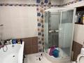 3-комнатная квартира · 112 м² · 4/5 этаж, мкр 11, Аз наурыз 16 — 9 гимназия за 29 млн ₸ в Актобе — фото 8