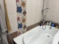 3-комнатная квартира · 112 м² · 4/5 этаж, мкр 11, Аз наурыз 16 — 9 гимназия за 29 млн ₸ в Актобе — фото 9