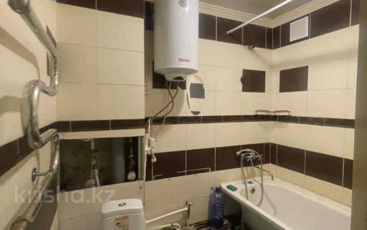 3-бөлмелі пәтер · 62 м² · 3/5 қабат, В. Чкалова 6, бағасы: 21.6 млн ₸ в Костанае — фото 2