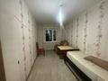 3-бөлмелі пәтер · 62 м² · 3/5 қабат, В. Чкалова 6, бағасы: 21.6 млн ₸ в Костанае — фото 11