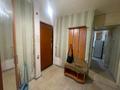 3-бөлмелі пәтер · 62 м² · 3/5 қабат, В. Чкалова 6, бағасы: 21.6 млн ₸ в Костанае — фото 12