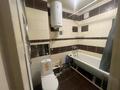 3-бөлмелі пәтер · 62 м² · 3/5 қабат, В. Чкалова 6, бағасы: 21.6 млн ₸ в Костанае — фото 17