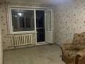 3-бөлмелі пәтер · 62 м² · 3/5 қабат, В. Чкалова 6, бағасы: 21.6 млн ₸ в Костанае — фото 6