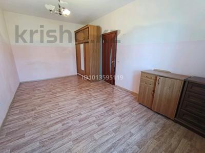 2-комнатная квартира · 48 м² · 1/5 этаж, 3-й мкр 14 за 12.5 млн ₸ в Актау