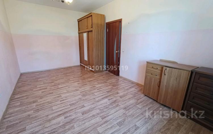 2-комнатная квартира · 48 м² · 1/5 этаж, 3-й мкр 14 за 12.5 млн ₸ в Актау — фото 2