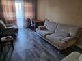 2-комнатная квартира · 45 м² · 4/5 этаж, проспект Райымбека 101 — Назарбаева-Райымбека за 300 000 ₸ в Алматы, Жетысуский р-н