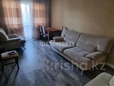 2-комнатная квартира · 45 м² · 4/5 этаж, проспект Райымбека 101 — Назарбаева-Райымбека за 300 000 ₸ в Алматы, Жетысуский р-н