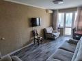 2-комнатная квартира · 45 м² · 4/5 этаж, проспект Райымбека 101 — Назарбаева-Райымбека за 300 000 ₸ в Алматы, Жетысуский р-н — фото 10