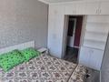 2-комнатная квартира · 45 м² · 4/5 этаж, проспект Райымбека 101 — Назарбаева-Райымбека за 300 000 ₸ в Алматы, Жетысуский р-н — фото 12