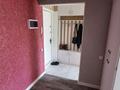 2-комнатная квартира · 45 м² · 4/5 этаж, проспект Райымбека 101 — Назарбаева-Райымбека за 300 000 ₸ в Алматы, Жетысуский р-н — фото 14