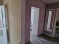 2-комнатная квартира · 45 м² · 4/5 этаж, проспект Райымбека 101 — Назарбаева-Райымбека за 300 000 ₸ в Алматы, Жетысуский р-н — фото 15