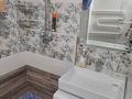 2-комнатная квартира · 45 м² · 4/5 этаж, проспект Райымбека 101 — Назарбаева-Райымбека за 300 000 ₸ в Алматы, Жетысуский р-н — фото 16
