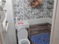 2-комнатная квартира · 45 м² · 4/5 этаж, проспект Райымбека 101 — Назарбаева-Райымбека за 300 000 ₸ в Алматы, Жетысуский р-н — фото 17