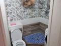 2-комнатная квартира · 45 м² · 4/5 этаж, проспект Райымбека 101 — Назарбаева-Райымбека за 300 000 ₸ в Алматы, Жетысуский р-н — фото 18