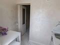 2-комнатная квартира · 45 м² · 4/5 этаж, проспект Райымбека 101 — Назарбаева-Райымбека за 300 000 ₸ в Алматы, Жетысуский р-н — фото 4