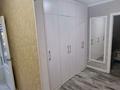 2-комнатная квартира · 45 м² · 4/5 этаж, проспект Райымбека 101 — Назарбаева-Райымбека за 300 000 ₸ в Алматы, Жетысуский р-н — фото 5