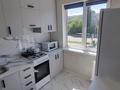 2-комнатная квартира · 45 м² · 4/5 этаж, проспект Райымбека 101 — Назарбаева-Райымбека за 300 000 ₸ в Алматы, Жетысуский р-н — фото 6