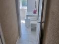 2-комнатная квартира · 45 м² · 4/5 этаж, проспект Райымбека 101 — Назарбаева-Райымбека за 300 000 ₸ в Алматы, Жетысуский р-н — фото 7