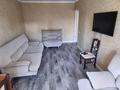 2-комнатная квартира · 45 м² · 4/5 этаж, проспект Райымбека 101 — Назарбаева-Райымбека за 300 000 ₸ в Алматы, Жетысуский р-н — фото 8