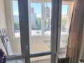 2-комнатная квартира · 45 м² · 4/5 этаж, проспект Райымбека 101 — Назарбаева-Райымбека за 300 000 ₸ в Алматы, Жетысуский р-н — фото 9