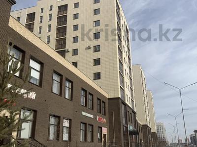 1-комнатная квартира · 41 м² · 6/10 этаж, Ахмет Байтурсынулы 43, 43/2, 43/3, 43/4, блок 1 за 170 000 ₸ в Астане, Алматы р-н